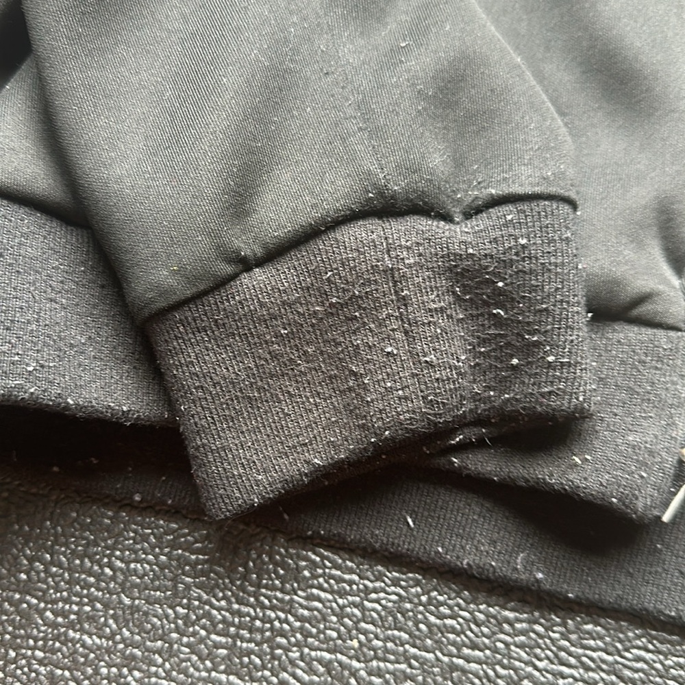 Haus JR Jacket - Picture 4 of 8